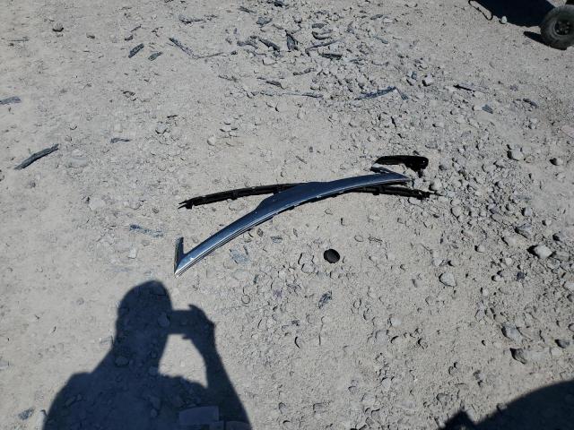 2011 Kia Sportage Lx VIN: KNDPB3A23B7127233 Lot: 60132554