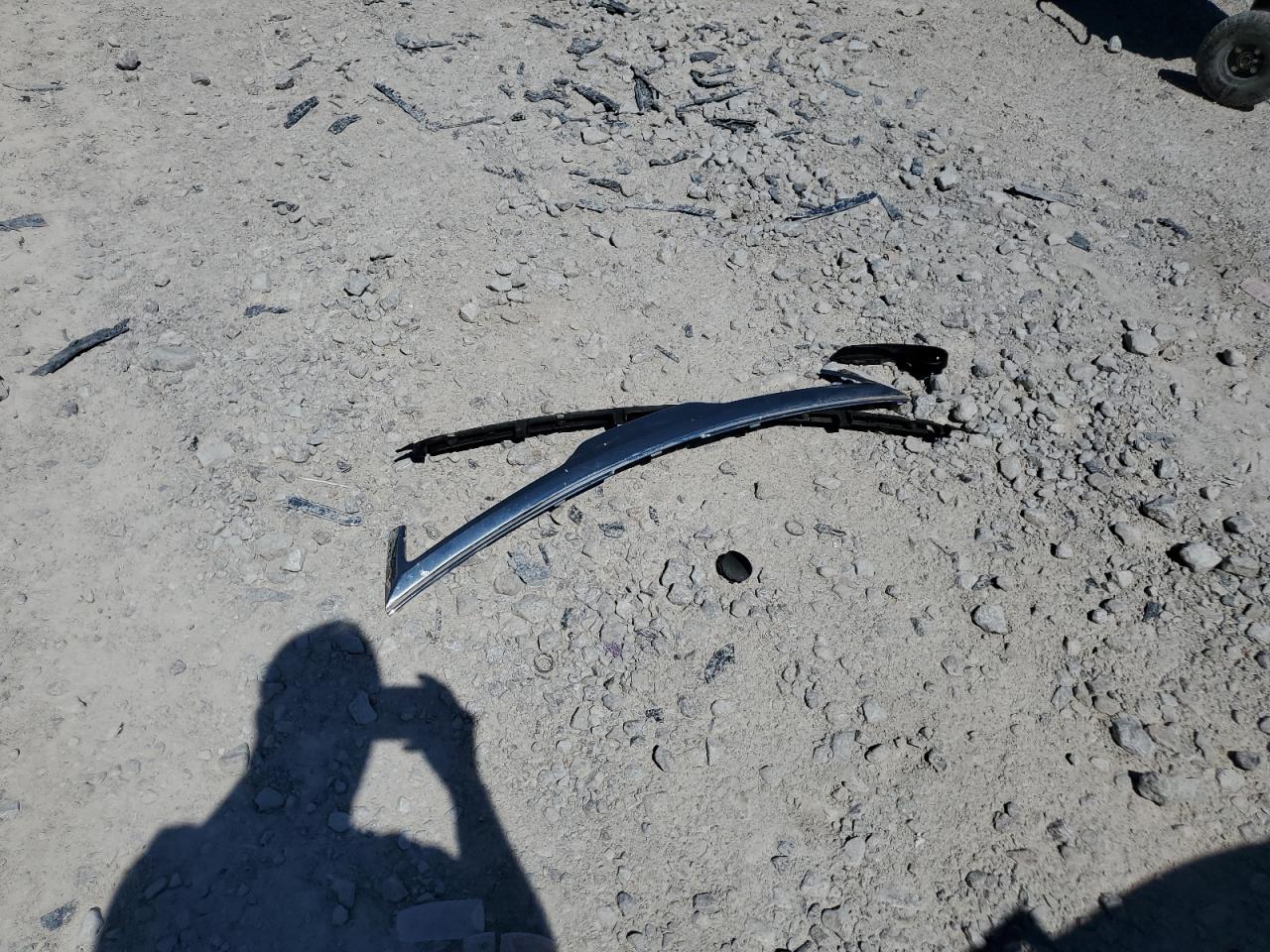 KNDPB3A23B7127233 2011 Kia Sportage Lx