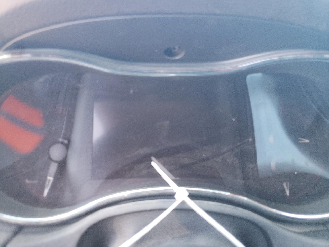 1C4RDHAG6FC781894 2015 Dodge Durango Sxt