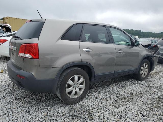 2012 Kia Sorento Base VIN: 5XYKT3A18CG231087 Lot: 60741744