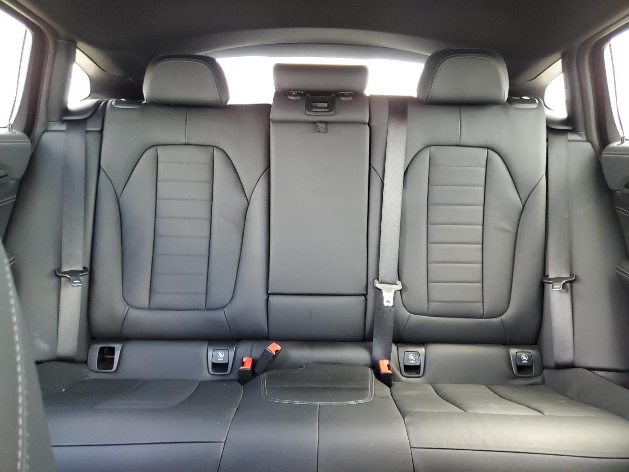 5YM23EC06N9J91068 2022 BMW X4 M