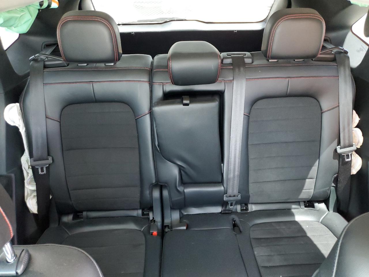 1FMCU9H98NUA91829 2022 Ford Escape Sel