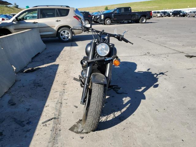 2018 HONDA VT750 C2B JH2RC537XJK800029