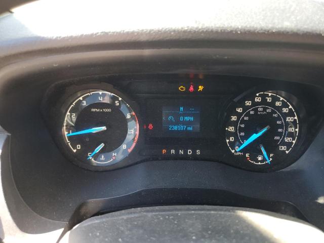 2020 FORD RANGER XL - 1FTER1FH7LLA96825