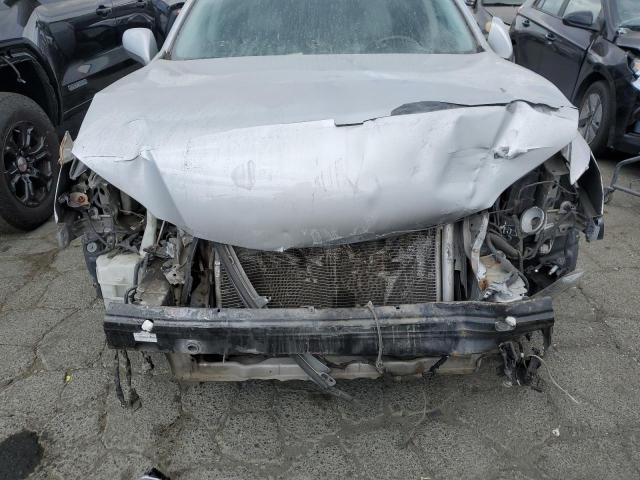 2007 Lexus Es 350 VIN: JTHBJ46G572141760 Lot: 59774384