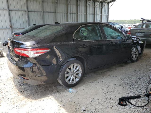 VIN 4T1B11HK8KU817497 2019 Toyota Camry, L no.3