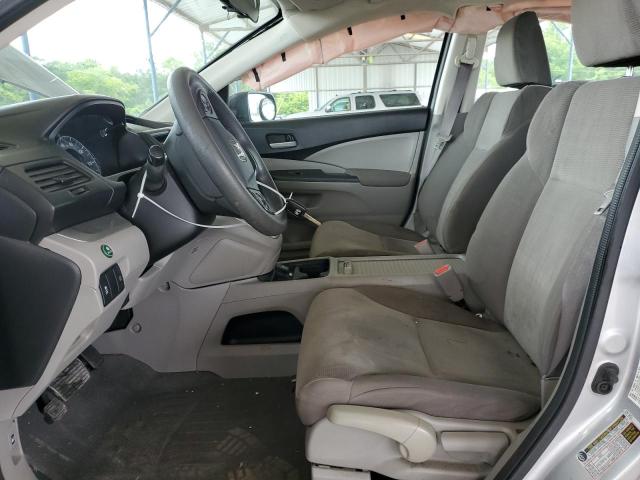 2014 Honda Cr-V Lx VIN: 5J6RM3H37EL022069 Lot: 61087774