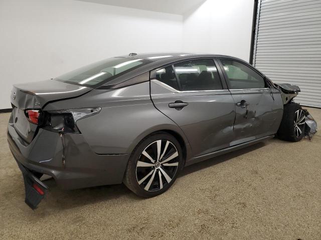 2020 Nissan Altima Sr VIN: 1N4BL4CV0LN310676 Lot: 56389334