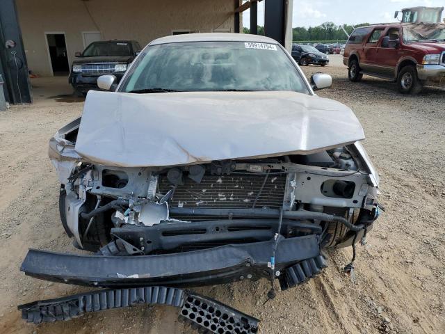 2004 Mercury Grand Marquis Gs VIN: 2MEFM74W64X622856 Lot: 59914794