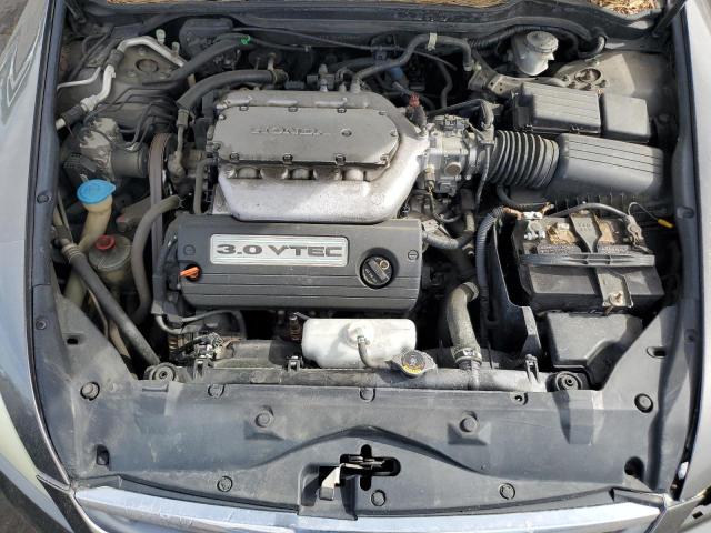 2006 Honda Accord Ex VIN: 1HGCM66816A062593 Lot: 57504894