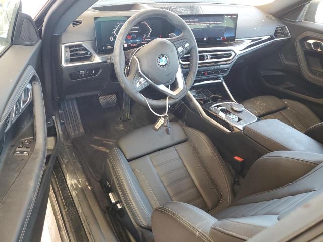 2023 BMW 230I - 3MW23CM00P8D77906