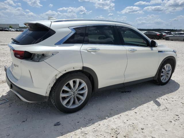 2019 Infiniti Qx50 Essential VIN: 3PCAJ5M10KF107507 Lot: 60624564