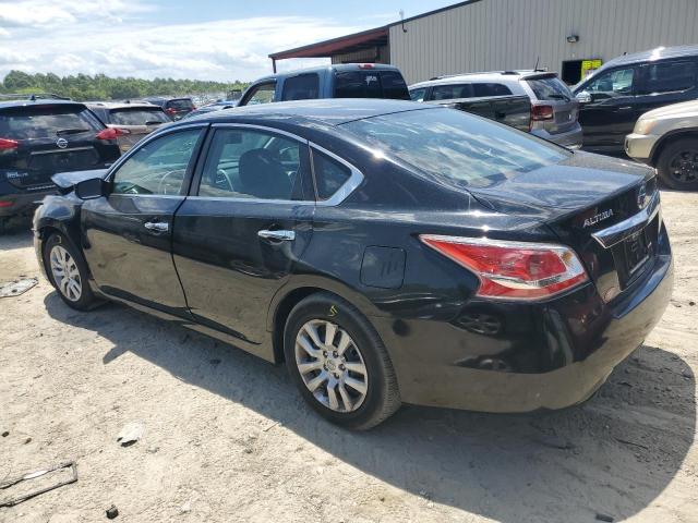 VIN 1N4AL3AP4DC246939 2013 Nissan Altima, 2.5 no.2