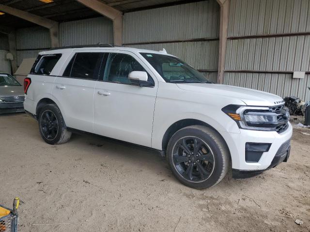 2024 FORD EXPEDITION - 1FMJU1K80REA08032