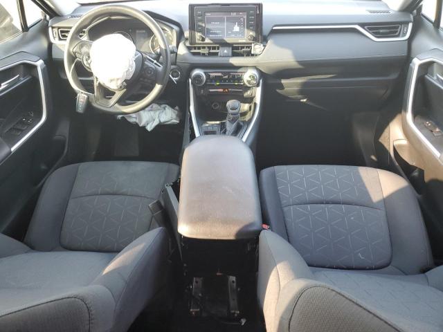 2021 Toyota Rav4 Xle VIN: 2T3W1RFV6MC098825 Lot: 57778594