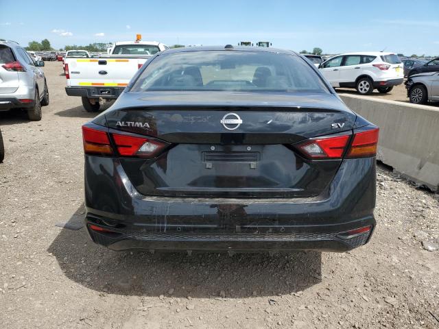 2023 NISSAN ALTIMA SV - 1N4BL4DV1PN348406