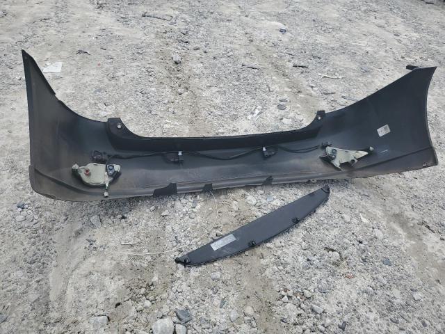 2013 Lexus Rx 350 VIN: 2T2ZK1BA8DC129348 Lot: 60804814