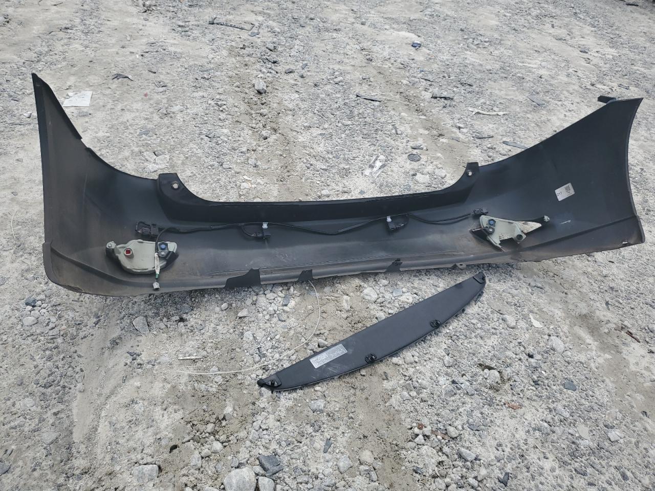 2T2ZK1BA8DC129348 2013 Lexus Rx 350