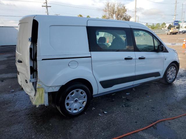 NM0LS7E75G1233556 2016 Ford Transit Connect Xl