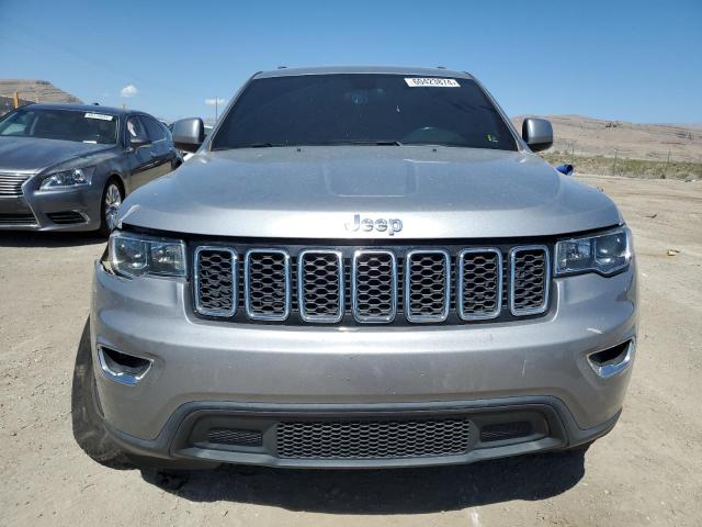 2019 JEEP GRAND CHER - 1C4RJEAGXKC851527