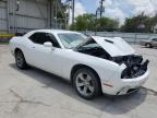 DODGE CHALLENGER photo