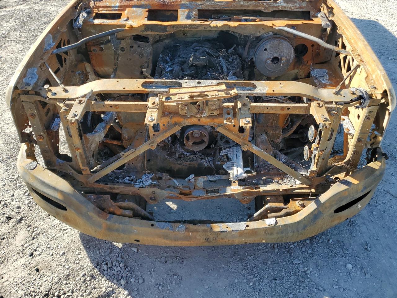 3GTU2PEJ1JG241813 2018 GMC Sierra K1500 Denali