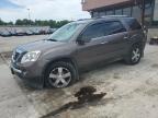 GMC ACADIA SLT photo