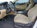 HYUNDAI SONATA GLS photo