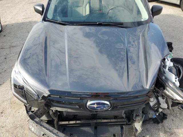 2023 SUBARU FORESTER JF2SKACC6PH463837