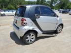 SMART FORTWO PUR photo