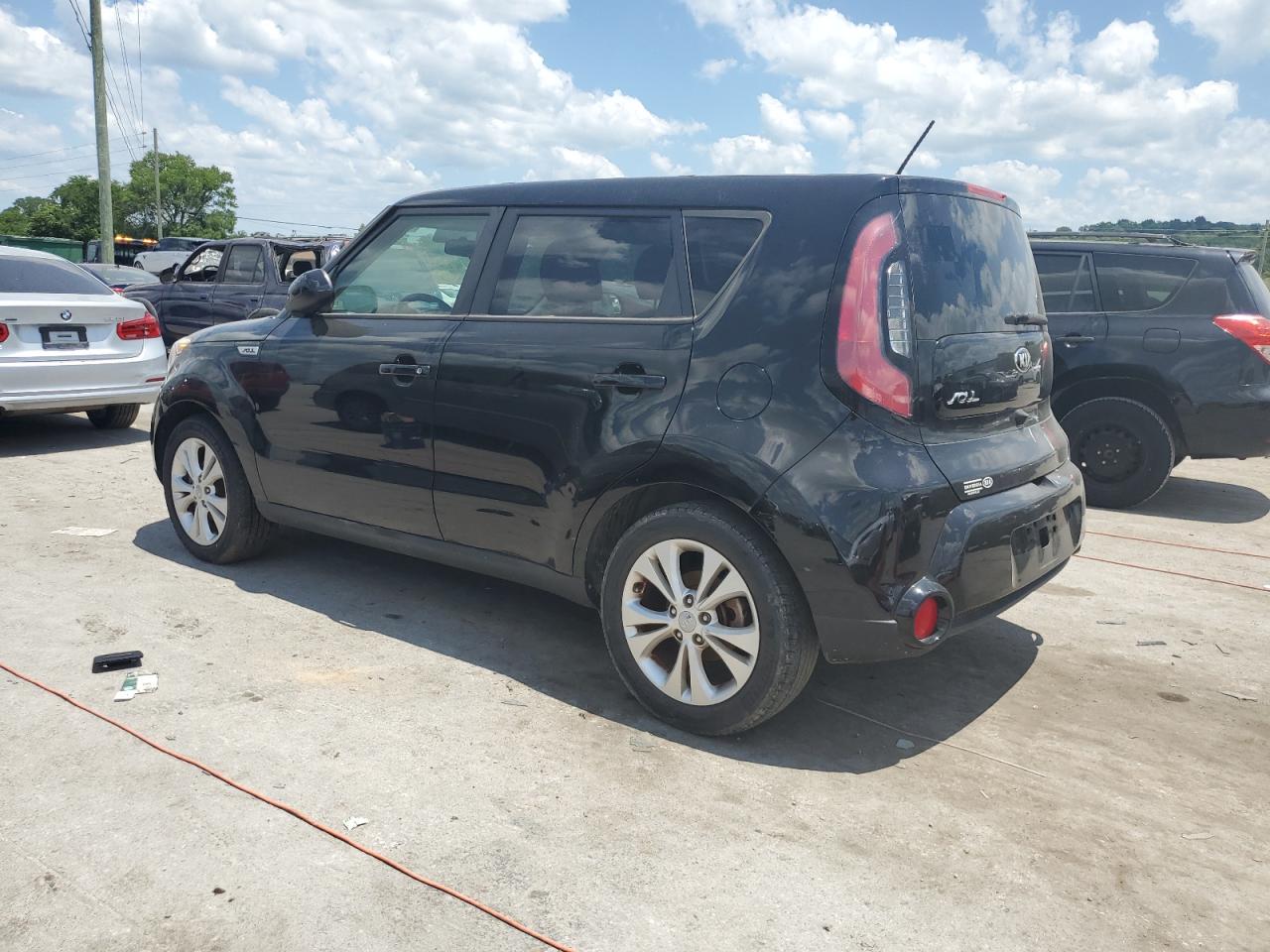 KNDJP3A51G7269007 2016 Kia Soul +