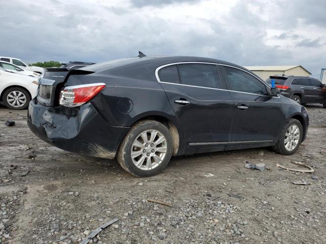 2013 Buick Lacrosse VIN: 1G4GC5ER9DF304310 Lot: 57809354