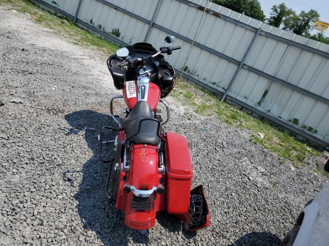 2023 HARLEY-DAVIDSON FLTRX 1HD1KHC15PB638601