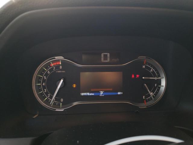 2017 Honda Pilot Touring VIN: 5FNYF6H95HB082683 Lot: 57480034