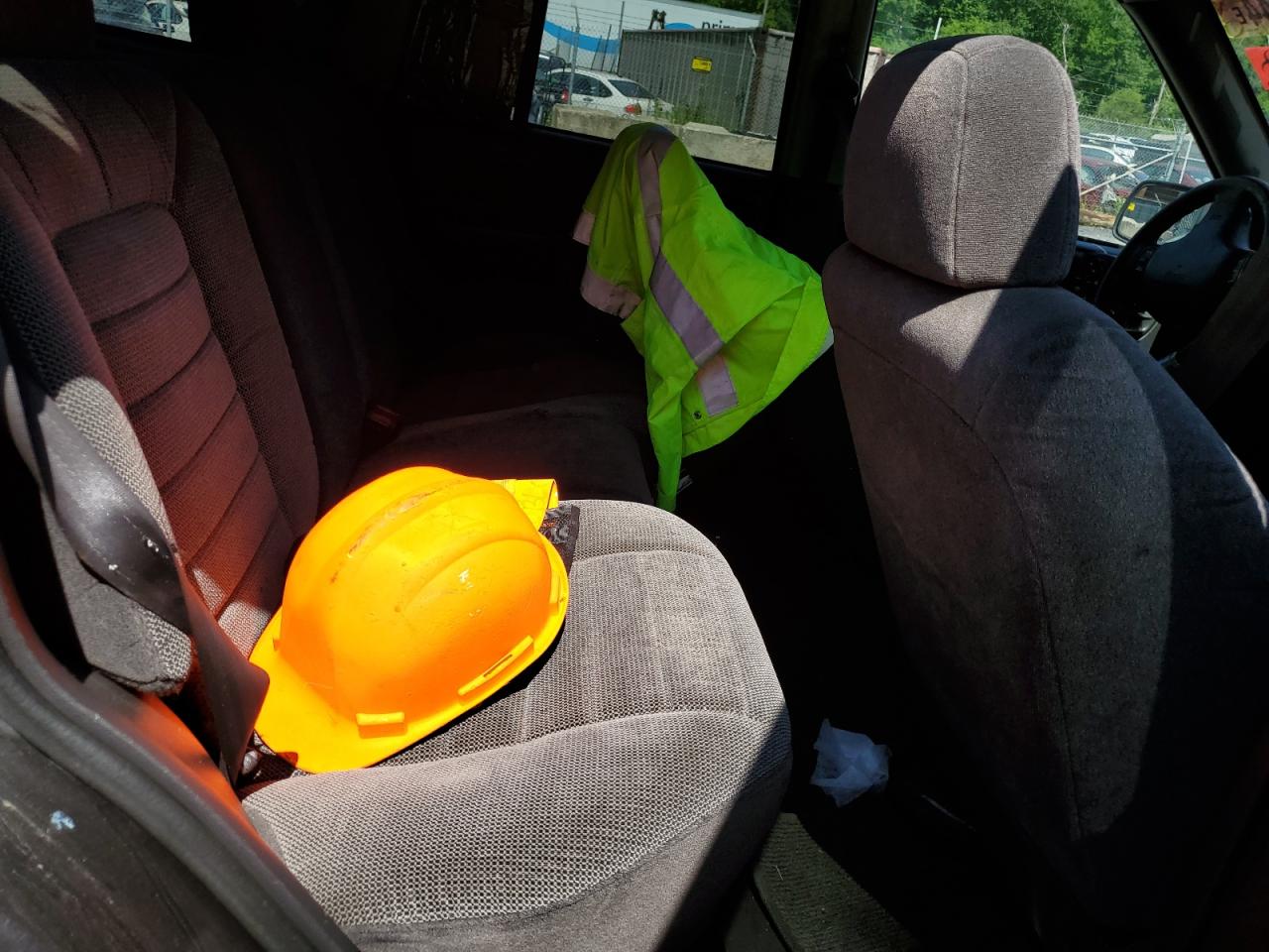 1J4GZ58S6WC179024 1998 Jeep Grand Cherokee Laredo