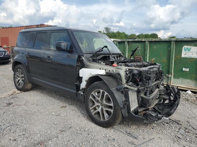 2023 Land Rover Defender 110 Se VIN: SALEP7EU0P2169285 Lot: 57054914