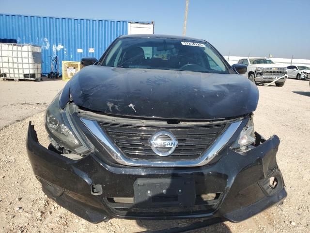 2018 Nissan Altima 2.5 VIN: 1N4AL3AP6JC473867 Lot: 57294224