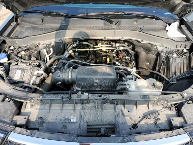 2022 Ford Explorer Xlt VIN: 1FMSK8DH1NGA30328 Lot: 59766524