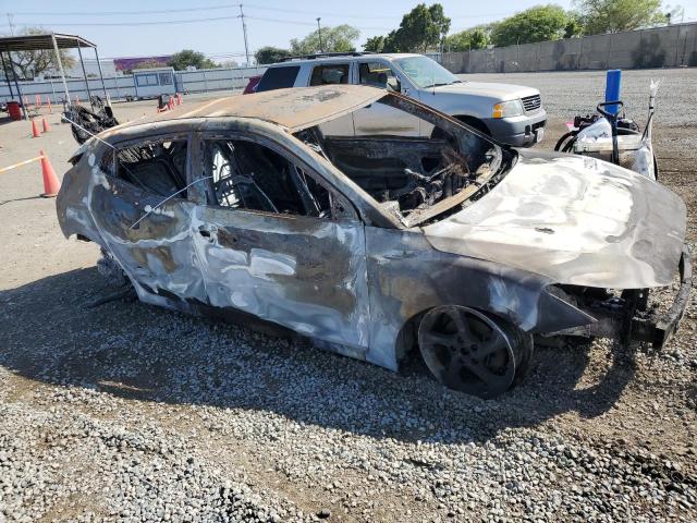 2020 Hyundai Veloster Base VIN: KMHTG6AF8LU026434 Lot: 59922884