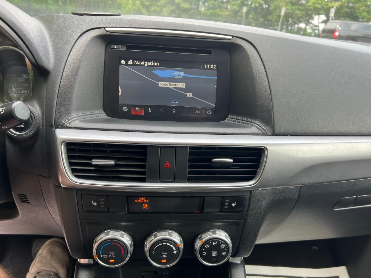 JM3KE4CY8G0802557 2016 Mazda Cx-5 Touring