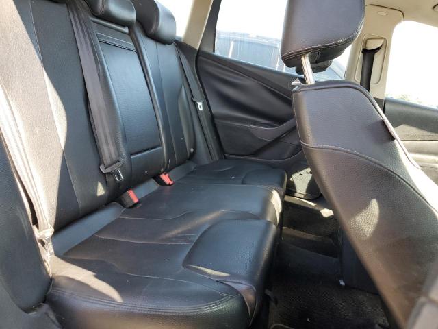 2007 Volkswagen Passat 2.0T Wagon Value VIN: WVWLK73C67E057046 Lot: 58937304