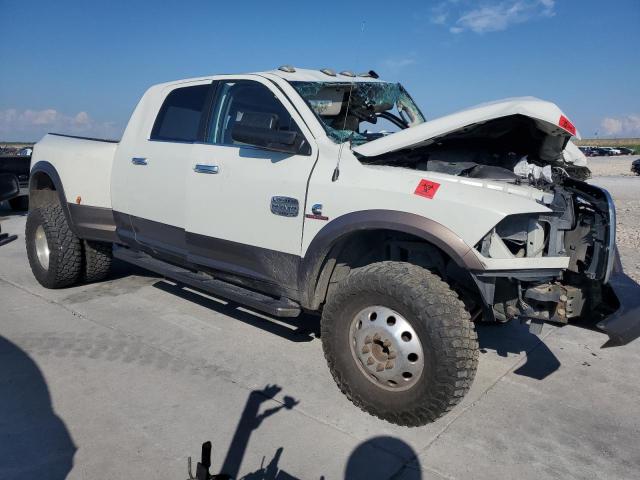 2018 RAM 3500 LONGH 3C63RRNL5JG353669
