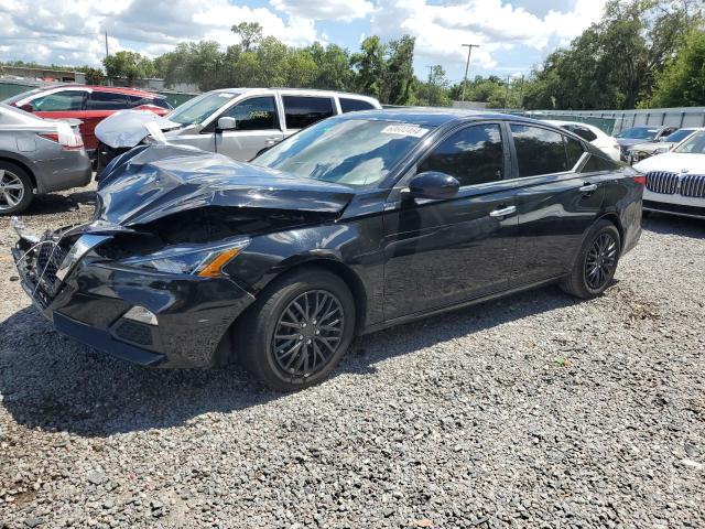 1N4BL4BV1MN388290 Nissan Altima S