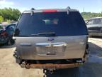 FORD EXPEDITION photo