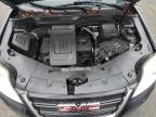 GMC TERRAIN SL photo