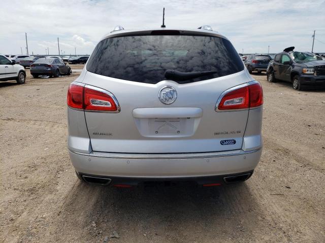 2015 Buick Enclave VIN: 5GAKRBKD4FJ159621 Lot: 60975374