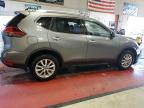 NISSAN ROGUE S photo