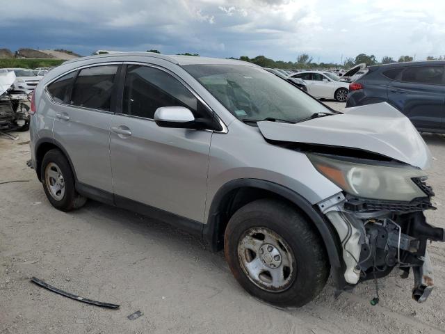 2012 Honda Cr-V Exl VIN: JHLRM3H78CC003653 Lot: 58096424