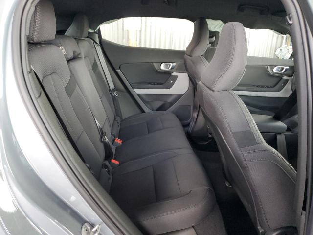 2023 Polestar 2 VIN: YSMEG3KA8PL122806 Lot: 60384094