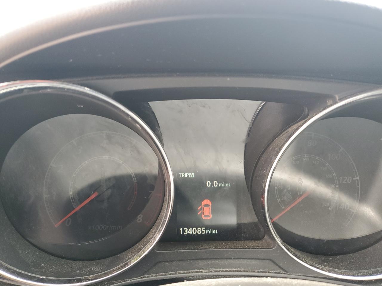 JA4AP4AU5KU006827 2019 Mitsubishi Outlander Sport Se